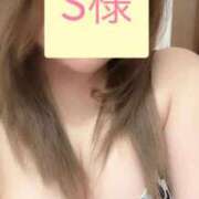 ヒメ日記 2026/09/14 21:19 投稿 はな ちゃんこ千葉東金店