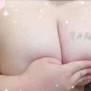 ヒメ日記 2026/09/15 10:43 投稿 はな ちゃんこ千葉東金店