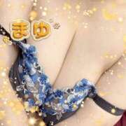 ヒメ日記 2026/03/30 11:19 投稿 まゆ 丸妻 厚木店