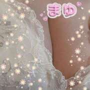 ヒメ日記 2026/04/04 11:58 投稿 まゆ 丸妻 厚木店