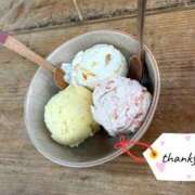 ヒメ日記 2026/04/14 02:17 投稿 まゆ 丸妻 厚木店