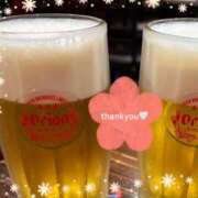 まゆ お礼☆M様❤️ 丸妻 厚木店