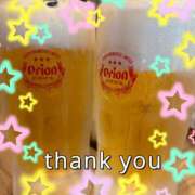 ヒメ日記 2026/05/03 14:04 投稿 まゆ モアグループ丸妻厚木店