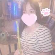 ヒメ日記 2026/03/30 18:02 投稿 津代ひな 全裸コレクション or 妄想痴漢電車