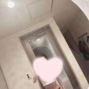 ヒメ日記 2026/04/01 07:11 投稿 津代ひな 全裸コレクション or 妄想痴漢電車