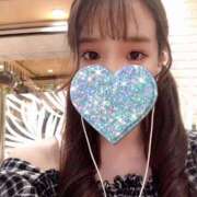 ヒメ日記 2026/04/01 17:01 投稿 津代ひな 全裸コレクション or 妄想痴漢電車