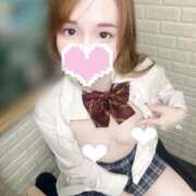 ヒメ日記 2026/04/02 09:01 投稿 津代ひな 全裸コレクション or 妄想痴漢電車