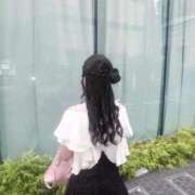 ヒメ日記 2026/04/07 16:21 投稿 津代ひな 全裸コレクション or 妄想痴漢電車