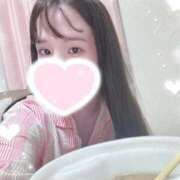 ヒメ日記 2026/04/08 15:11 投稿 津代ひな 全裸コレクション or 妄想痴漢電車