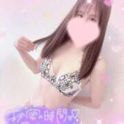 ヒメ日記 2026/04/09 15:02 投稿 津代ひな 全裸コレクション or 妄想痴漢電車