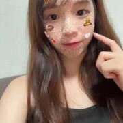 ヒメ日記 2026/04/13 17:21 投稿 津代ひな 全裸コレクション or 妄想痴漢電車