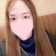 ヒメ日記 2026/04/14 12:11 投稿 津代ひな 全裸コレクション or 妄想痴漢電車