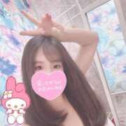 津代ひな 夏の楽しみなこと🥰 全裸コレクション or 妄想痴漢電車