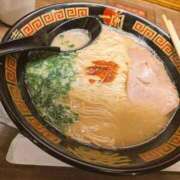 ヒメ日記 2026/03/31 23:38 投稿 ひより★敏感甘え系奥様 新妻物語