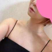 ヒメ日記 2026/03/25 19:07 投稿 ひびき シークレットタッチ