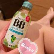 ひびき Kさま シークレットタッチ