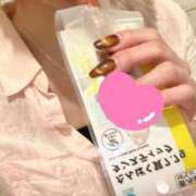 ひびき 出勤してます♪ シークレットタッチ