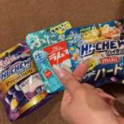 ヒメ日記 2026/05/10 16:18 投稿 ひびき シークレットタッチ