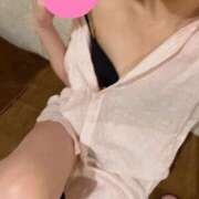 ヒメ日記 2026/06/21 16:02 投稿 ひびき シークレットタッチ