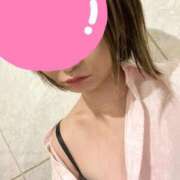 ヒメ日記 2026/06/21 16:05 投稿 ひびき シークレットタッチ