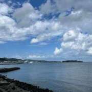 ヒメ日記 2026/08/15 13:19 投稿 ひびき シークレットタッチ