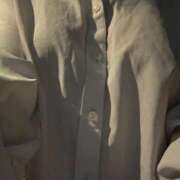 ヒメ日記 2026/04/06 22:39 投稿 まどか G-SCANDAL