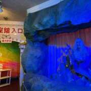 まどか カラフル水着👙🌺 G-SCANDAL