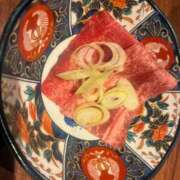 ヒメ日記 2026/04/20 13:49 投稿 まどか G-SCANDAL