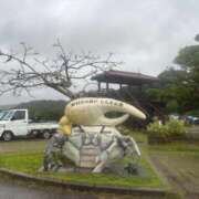 ヒメ日記 2026/04/28 16:59 投稿 まどか G-SCANDAL