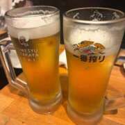 まどか 乾杯🍻 G-SCANDAL