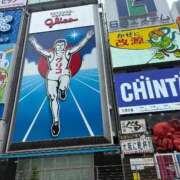 ヒメ日記 2026/10/08 20:29 投稿 まどか G-SCANDAL
