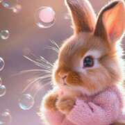 ヒメ日記 2026/03/25 12:00 投稿 風間 りょう こあくまな熟女たち 西川口店(KOAKUMAグループ)