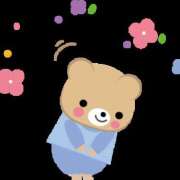 ヒメ日記 2026/04/02 00:36 投稿 高津 さわこ こあくまな熟女たち 千葉店（KOAKUMAグループ）