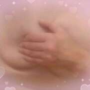 高津 さわこ 出勤しました こあくまな熟女たち 千葉店（KOAKUMAグループ）