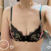 ヒメ日記 2026/09/04 12:43 投稿 高津 さわこ こあくまな熟女たち 千葉店（KOAKUMAグループ）