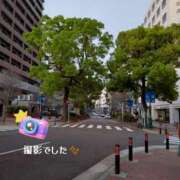 西田つむぎ 撮影でした ウフフな40。ムフフな50。。（横浜ハレ系）