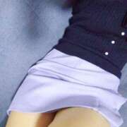 西田つむぎ 初日を終えて ウフフな40。ムフフな50。。（横浜ハレ系）