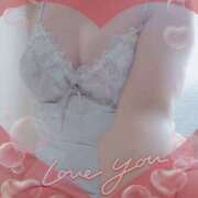 西田つむぎ ２日目出勤です🎵 ウフフな40。ムフフな50。。（横浜ハレ系）