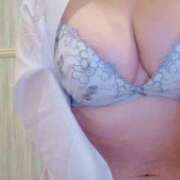 ヒメ日記 2026/04/28 14:22 投稿 西田つむぎ ウフフな40。ムフフな50。。（横浜ハレ系）