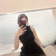 ヒメ日記 2026/03/24 15:59 投稿 ねおん Mrs.Rufeーミセスルーフー