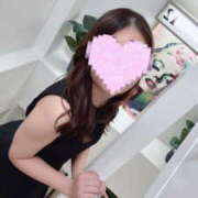 ヒメ日記 2026/03/24 18:09 投稿 ねおん Mrs.Rufeーミセスルーフー