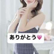 ヒメ日記 2026/03/24 18:39 投稿 ねおん Mrs.Rufeーミセスルーフー