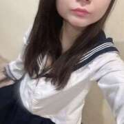 ヒメ日記 2026/03/24 21:09 投稿 ねおん Mrs.Rufeーミセスルーフー