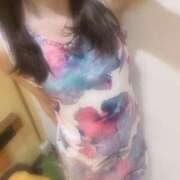 ヒメ日記 2026/03/25 01:19 投稿 ねおん Mrs.Rufeーミセスルーフー