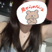 ヒメ日記 2026/03/25 15:29 投稿 ねおん Mrs.Rufeーミセスルーフー