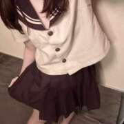 ヒメ日記 2026/03/25 18:49 投稿 ねおん Mrs.Rufeーミセスルーフー