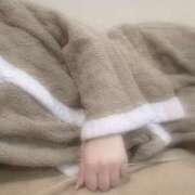 ヒメ日記 2026/03/26 11:39 投稿 ねおん Mrs.Rufeーミセスルーフー