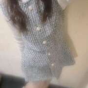 ヒメ日記 2026/03/27 11:59 投稿 ねおん Mrs.Rufeーミセスルーフー