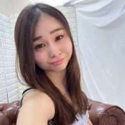 ヒメ日記 2026/03/27 13:59 投稿 ねおん Mrs.Rufeーミセスルーフー