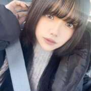 らむ ついたョ ニューティアラ